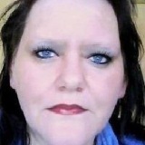 Profilfoto von Heike Lange