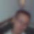 Profilbild von Marko Westphal