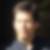 Profilbild von Jens Dencker
