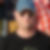 Profilbild von Dirk Boßmann
