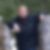 Profilbild von Volker Elsen