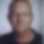 Profilbild von Karl Kuiper