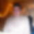 Profilbild von Marcel Reimche