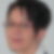 Profilbild von Evelyn Siegert