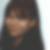 Profilbild von Nadine Heim