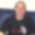 Profilbild von Sylvio Steppan