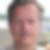 Profilbild von Bernhard Weber