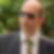 Profilbild von Martin Carbon