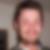 Profilbild von Paul Tobiasz