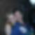 Profilbild von Gabriele Beewen