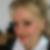 Profilbild von Sabahat Turbedar