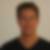 Profilbild von Sven Herrmann