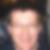 Profilbild von Hartmut Sander