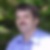 Profilbild von Klaus Fertsch