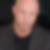Profilbild von Carsten Götz