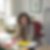 Profilbild von Andrea Scharf