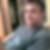 Profilbild von Marcel Friedrich