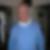 Profilbild von Manfred Stromenger