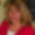 Profilbild von Sibylle Köpke