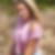 Profilbild von Michelle Böttcher