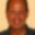 Profilbild von Thomas Jahnke