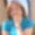 Profilbild von Andrea Friedrich