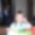 Profilbild von Daniela Jacobs