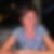 Profilbild von Claudia Mrozinski