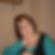 Profilbild von Melanie Swoboda