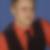 Profilbild von Danny Wolf