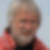 Profilbild von Herbert Schroeter