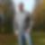 Profilbild von Marcus Schmidt