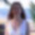 Profilbild von Katharina Bamforth
