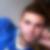 Profilbild von Sebastian Sabath