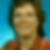 Profilbild von Benedikta Kohl