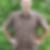 Profilbild von Andreas Burk