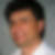 Profilbild von Thomas Tierok