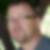 Profilbild von Carsten Klein