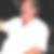 Profilbild von Gerhard Reiners