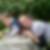 Profilbild von Sandra Vogler