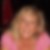 Profilbild von Annett Prankl