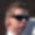 Profilbild von Karsten Düsseldorf