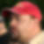 Profilbild von Guido Nitsch