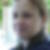 Profilbild von Andrea Schultheiß