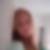 Profilbild von Laura Henke