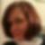 Profilbild von Cynthia Fuchs