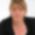 Profilbild von Maren Schmidtke
