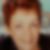 Profilbild von Gabriele Schlicht