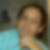 Profilbild von Andreas Zanter
