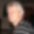 Profilbild von Johannes Kau